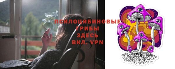 круглые Осташков