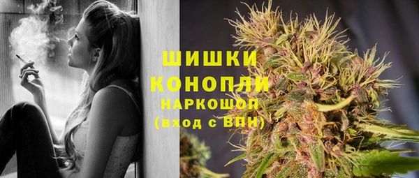 круглые Осташков
