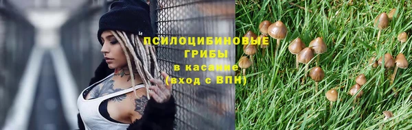 круглые Осташков